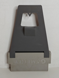 NES Game Key (loose)