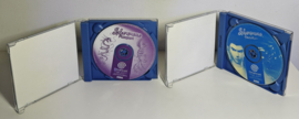 Dreamcast Shenmue (CIB)