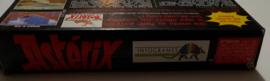 SNES Asterix (CIB) FAH