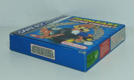 GBA Mario Kart Super Circuit (CIB) NEU6