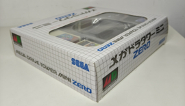 Mega Drive Tower Mini Zero (new) Japanese exclusive