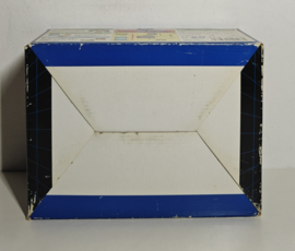 Sega Mega Drive Modem Bundle (complete) Japanese