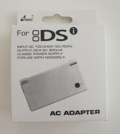 Nintendo DSi Charger (3rd party) New