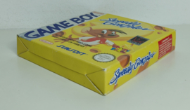 GB Speedy Gonzales (CIB) FAH-4