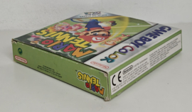 GBC Mario Tennis (CIB) NEU6
