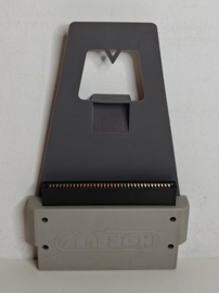 NES Game Key (loose)