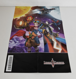 DS Lunar Knights (CIB) FAH