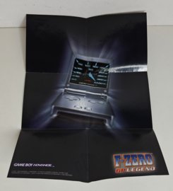 GBA Donkey Kong Country 2 (CIB) NEU-6