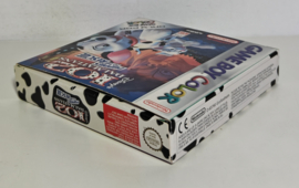 GBC Disney's 102 Dalmatians - Puppies to the Rescue (CIB) UKV