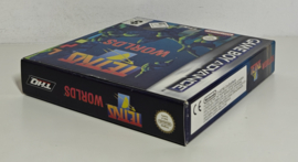 GBA Tetris Worlds (CIB) EUR
