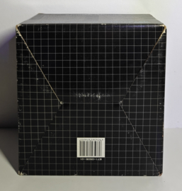 Master System Converter (complete)