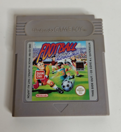 GB Football International (cart only) FAH