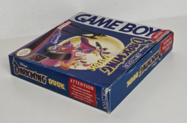 GB Darkwing Duck (CIB) USA-1