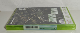 Xbox 360 Ninja Blade (factory sealed)