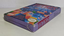 NES Tetris (CIB) USA