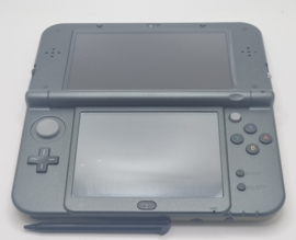 New Nintendo 3DS XL The Legend of Zelda - Majora's Mask Limited Edition (complete) EUA