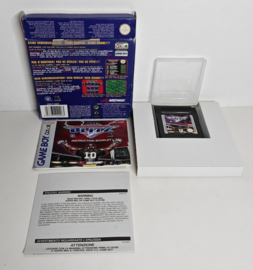 GBC NFL Blitz (CIB) EUU