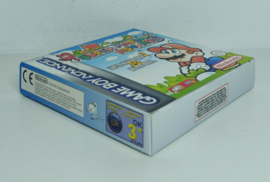 GBA Super Mario Advance (CIB) NEU6-2