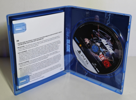 PS5 Stellar Blade (CIB)