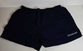 Dreamcast Towel + Swimming Shorts (new)