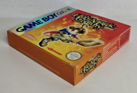 GBC Holy Magic Century (CIB) EUR