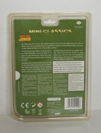 Nintendo Mini Classics Donkey Kong Junior (new)
