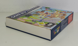GBA Chicken Shoot (CIB) EUR