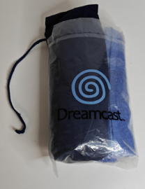 Dreamcast Towel + Swimming Shorts (new)