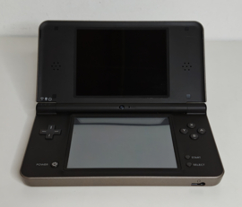 Nintendo DSi XL Black (loose)