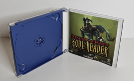 Dreamcast Legacy of Kain: Soul Reaver (CIB)
