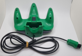 N64 Controller Green (loose) refurbished