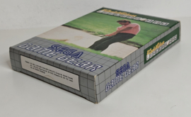 Game Gear World Class Leaderboard (CIB)