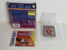 GB Aladdin (CIB) EUR