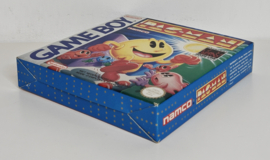 GB Pac-Man (CIB) FAH