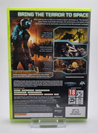 Xbox 360 Dead Space 2 Collector's Edition (CIB)