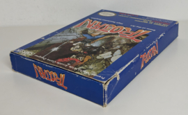 NES Trojan (CIB) EEC