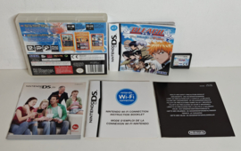 DS Bleach: The Blade of Fate (CIB) EUR