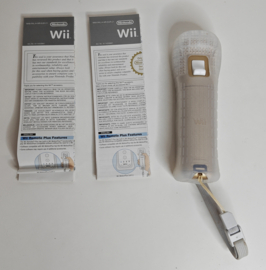 Wii The Legend of Zelda - Skyward Sword Limited Edition (CIB) EUR