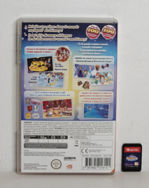 Switch Disney Magical World 2 Enchanted Edition (CIB) FAH
