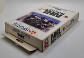 Game Gear NHL Hockey (CIB)