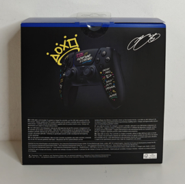 PS5 Dualsense Lebron James Limited Edition (new)