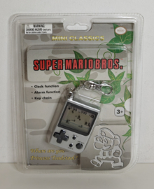 Nintendo Mini Classics Super Mario Bros. (new)