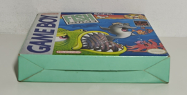 GB Fish Dude (CIB) USA