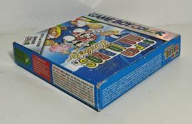GBC Super Mario Bros Deluxe (CIB) NEU6-1