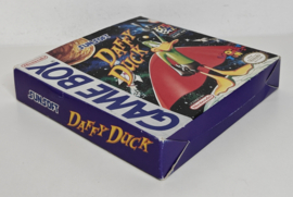 GB Daffy Duck (CIB) USA