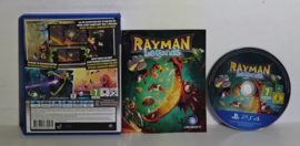 PS4 Rayman Legends (CIB)