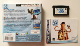 GBA Ice Age (CIB) EUR