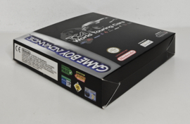 GBA Toca World Touring Cars (CIB) EUR