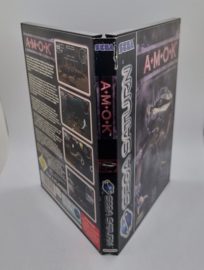 Saturn AMOK (CIB)