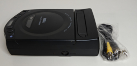 Sega Multi-Mega (loose)
